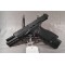 Springfield Echelon 9mm Bundle LIKE NEW